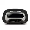 Countertop electric pizza oven G3FERRARI G1018600 PRONTO PIZZA — 1700 W, stone cooking surface, max 420°C, fits Ø32 cm pizza