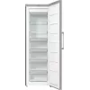 Gorenje Frysskåp FN619EES5 BK065B, 280 L, 12.6 kg/24h, SN-N, No Frost system, E, Grey