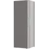 Gorenje Frysskåp FN619EES5 BK065B, 280 L, 12.6 kg/24h, SN-N, No Frost system, E, Grey