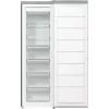 Gorenje Frysskåp FN619EES5 BK065B, 280 L, 12.6 kg/24h, SN-N, No Frost system, E, Grey