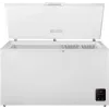 Gorenje FHC42EAW Chest Freezer 420L White E
