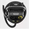 Wet & Dry Vacuum Cleaner Karcher KWD 6 P V-25/6/22, 25 L, 1300 W, 220–240 V, 8.6 kg
