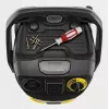 Wet & Dry Vacuum Cleaner Karcher KWD 6 P V-25/6/22, 25 L, 1300 W, 220–240 V, 8.6 kg