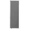 LG GBV7280DPY.APYQEUR fridge-freezer Freestanding 387 L Silver