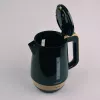 Electric kettle Maestro MR 033, 1.7 L capacity, 2200 W, plastic housing, 0.7 m cord