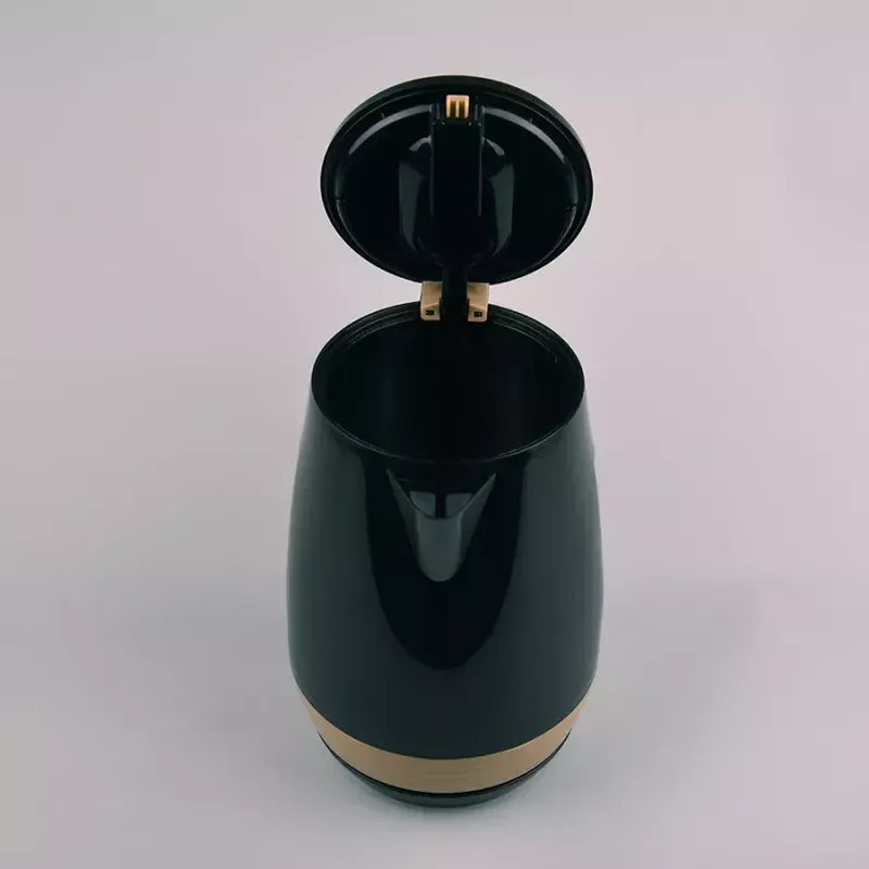 Electric kettle Maestro MR 033, 1.7 L capacity, 2200 W, plastic housing, 0.7 m cord