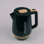 Electric kettle Maestro MR 033, 1.7 L capacity, 2200 W, plastic housing, 0.7 m cord