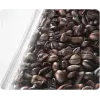 Espresso machine MELITTA Caffeo Solo — fully automatic, 1.2 L water tank, built-in grinder, 15 bar, 120 g bean hopper, black