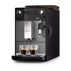 Espresso coffee machine MELITTA F270-100 — fully automatic, 1.5 L water tank, 15 bar, built-in grinder