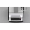 Espresso coffee machine MELITTA F270-100 — fully automatic, 1.5 L water tank, 15 bar, built-in grinder