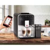 Espresso machine Melitta 1.8 L Barista Smart TS