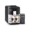 Espresso machine Melitta 1.8 L Barista Smart TS