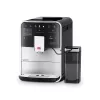 Espresso machine Melitta 1.8 L Barista Smart TS