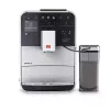 Espresso machine Melitta 1.8 L Barista Smart TS