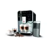 Espresso machine Melitta 1.8 L Barista Smart TS