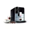 Espresso machine Melitta 1.8 L Barista Smart TS