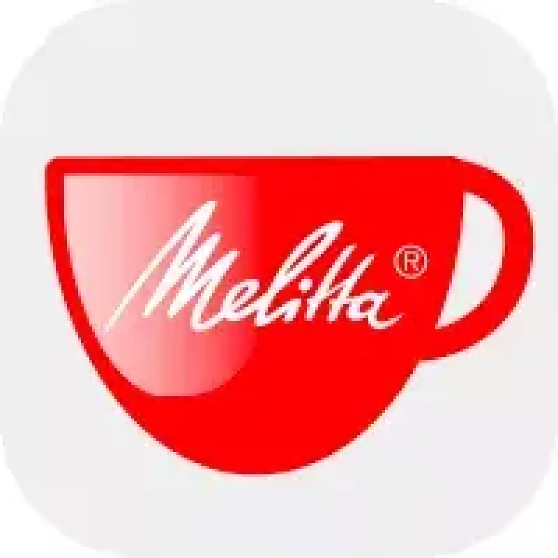Espresso machine MELITTA SOLO E950-766, 1.2 L water tank, built-in grinder, 1400 W, silver