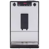 Espresso machine MELITTA SOLO E950-766, 1.2 L water tank, built-in grinder, 1400 W, silver