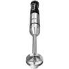 Hand blender MPM MBL-33M, 1500 W, 9 speeds, turbo, stainless steel blades, suspension bracket, 220–240 V