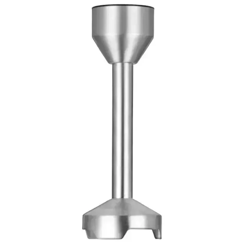 Hand blender MPM MBL-33M, 1500 W, 9 speeds, turbo, stainless steel blades, suspension bracket, 220–240 V