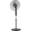 Fan NOVEEN F450 45 Watt 16 inch/40 cm stand fan