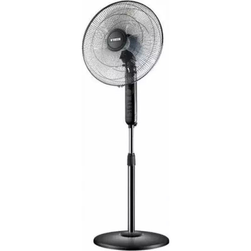 Fan NOVEEN F450 45 Watt 16 inch/40 cm stand fan