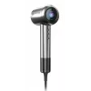 Oromed ORO-F1 Sonic hair dryer