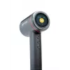 Oromed ORO-F1 Sonic hair dryer