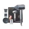 Oromed ORO-F1 Sonic hair dryer