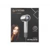 Oromed ORO-F1 Sonic hair dryer