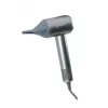 Oromed ORO-F1 Sonic hair dryer
