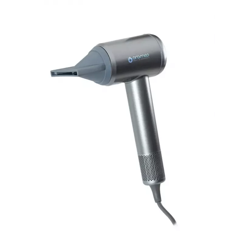 Oromed ORO-F1 Sonic hair dryer