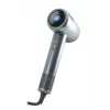 Oromed ORO-F1 Sonic hair dryer