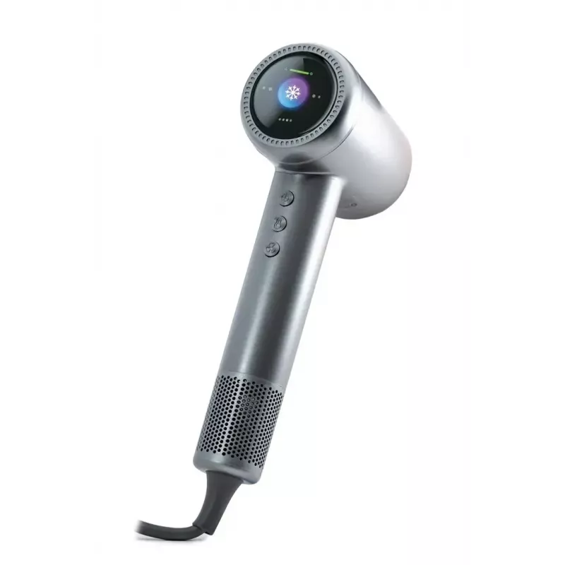 Oromed ORO-F1 Sonic hair dryer