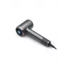 Oromed ORO-F1 Sonic hair dryer