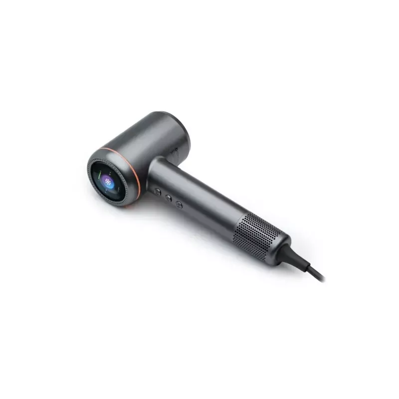 Oromed ORO-F1 Sonic hair dryer