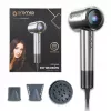 Oromed ORO-F1 Sonic hair dryer