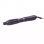 Hair styling kit Philips 3000 series BHA305/00 — 800 W, 3 heating levels, 3 attachments, purple