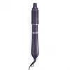 Hair styling kit Philips 3000 series BHA305/00 — 800 W, 3 heating levels, 3 attachments, purple