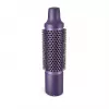 Hair styling kit Philips 3000 series BHA305/00 — 800 W, 3 heating levels, 3 attachments, purple