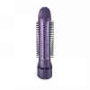 Hair styling kit Philips 3000 series BHA305/00 — 800 W, 3 heating levels, 3 attachments, purple