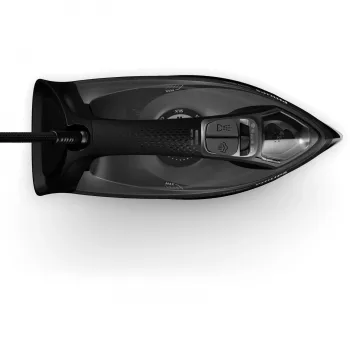 Philips 5000 series DST5040/80 iron Steam iron SteamGlide Plus soleplate 2600 W