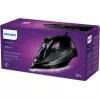 Philips 5000 series DST5040/80 iron Steam iron SteamGlide Plus soleplate 2600 W