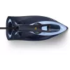 Dry & Steam Iron Philips 7000 series DST7041/20 — 2800 W, 0.3 L water tank, SteamGlide Elite soleplate, 3 temperature settings