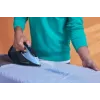 Dry & Steam Iron Philips 7000 series DST7041/20 — 2800 W, 0.3 L water tank, SteamGlide Elite soleplate, 3 temperature settings