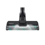 Samsung VS20B95943N 2-in-1 stick vacuum Battery Dry UltraFine Bagless Black, Green
