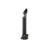 Samsung VS20B95943N 2-in-1 stick vacuum Battery Dry UltraFine Bagless Black, Green
