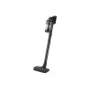 Samsung VS20B95943N 2-in-1 stick vacuum Battery Dry UltraFine Bagless Black, Green