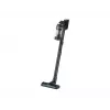 Samsung VS20B95943N 2-in-1 stick vacuum Battery Dry UltraFine Bagless Black, Green