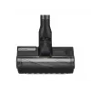 Samsung VS20B95943N 2-in-1 stick vacuum Battery Dry UltraFine Bagless Black, Green